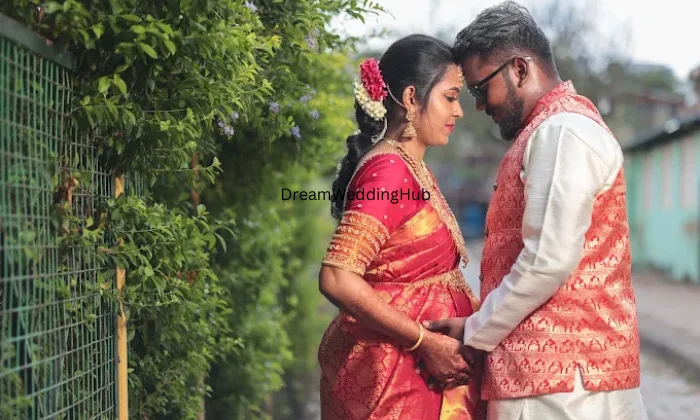 Studio from krishnaboobal